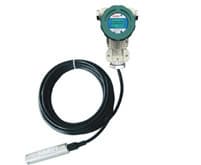level meter ACL_1 series